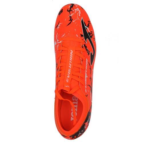Scarpe da calcio Joma modello EVOW2307FG per uomini 3/3
