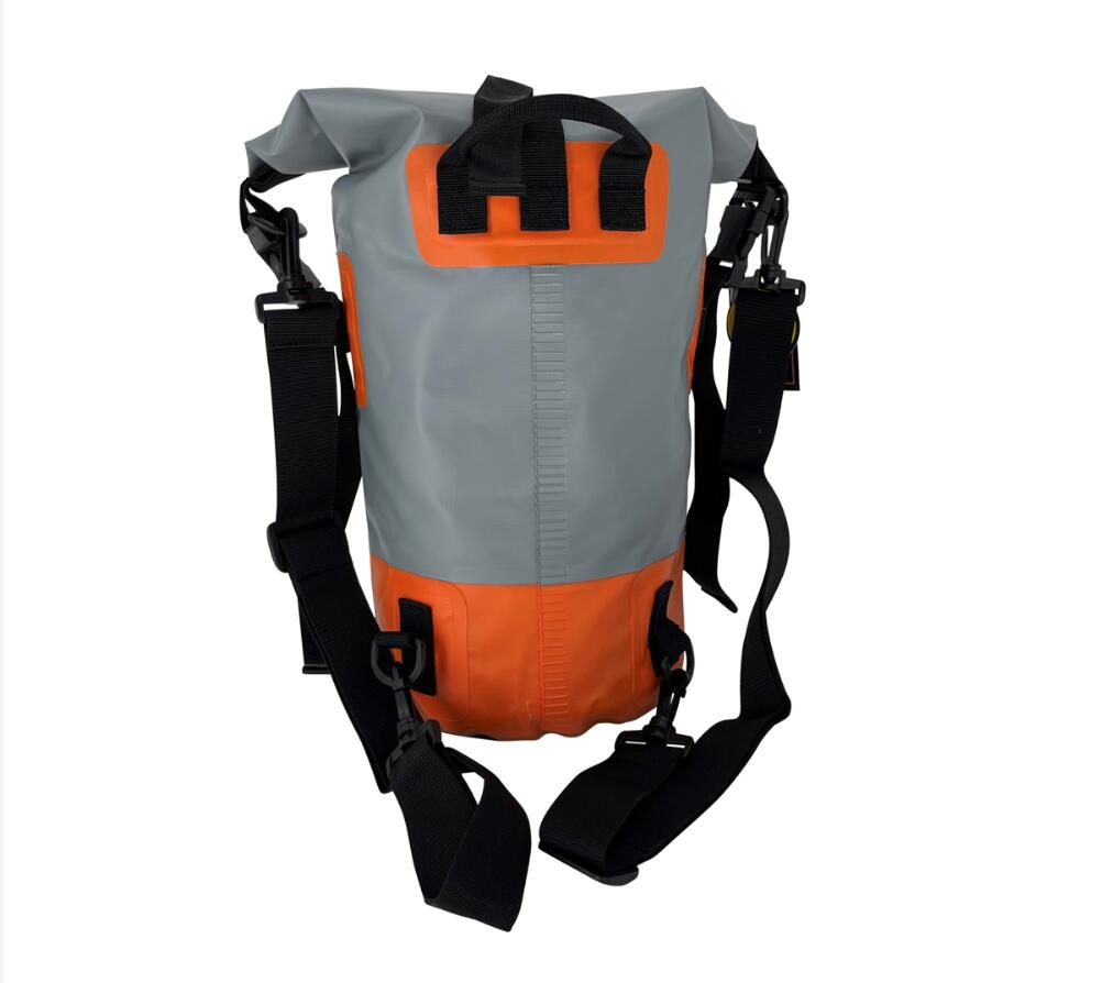 WATERPROOF BAG 10L 3/3