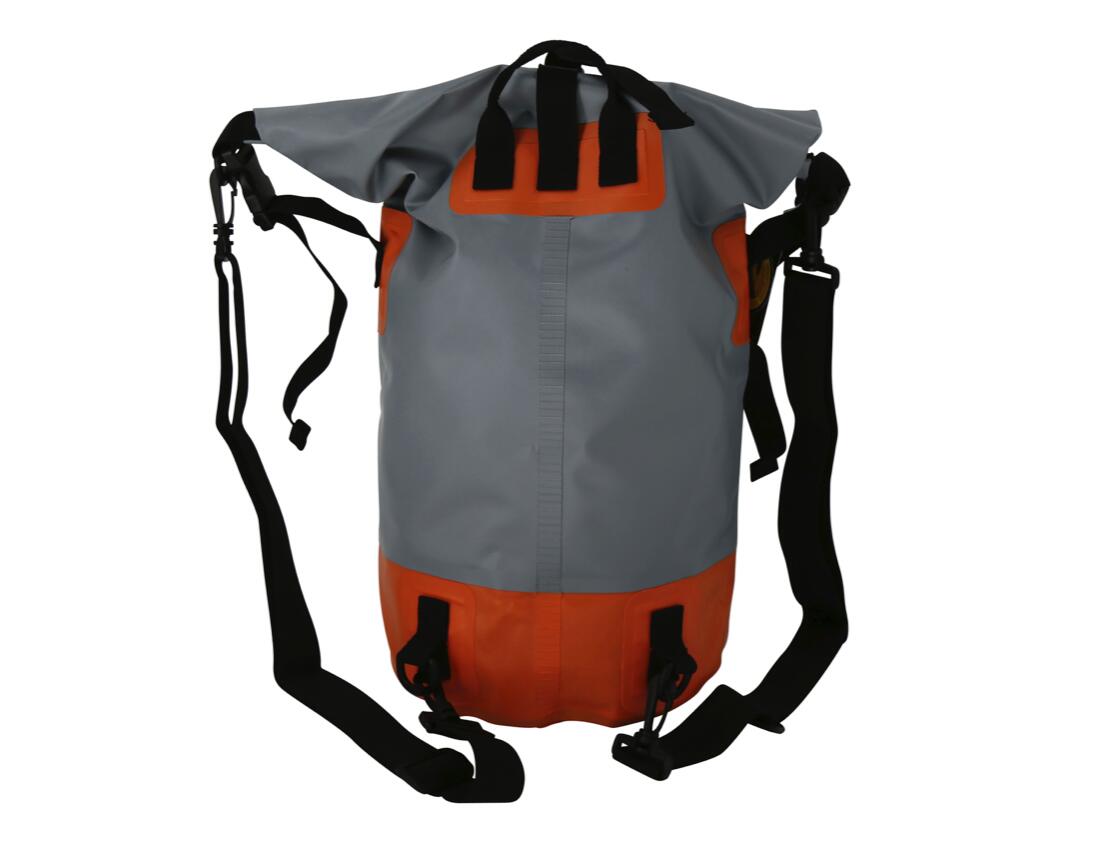 WATERPROOF BAG 20L 2/2