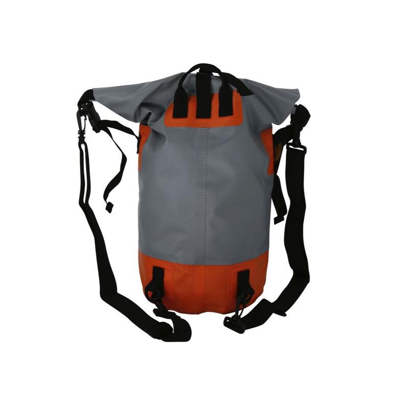 WATERPROOF BAG 20L