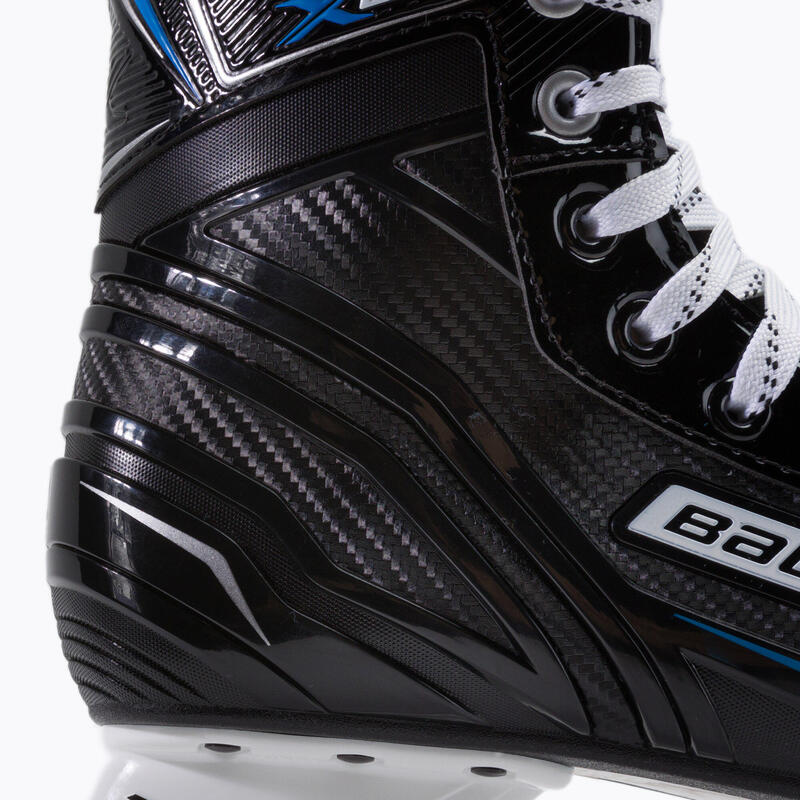 PATIN DE HOCKEY BAUER X-LP ADULTE