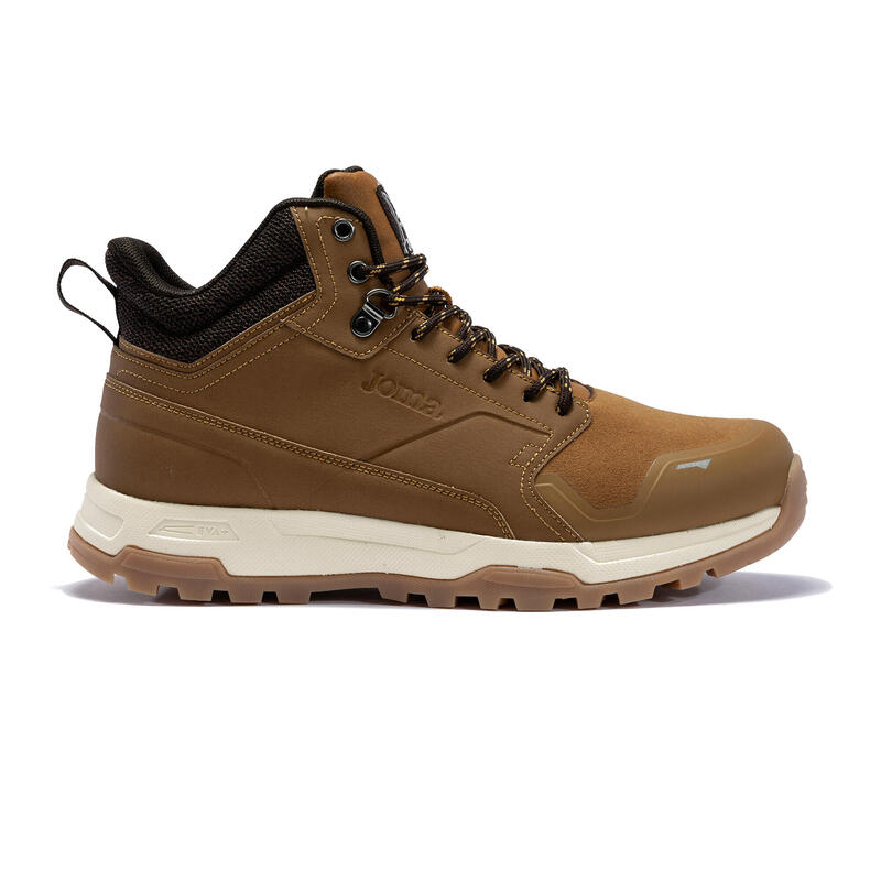 Chaussures de trekking pour hommes Joma Tk.Ajofrin 2326