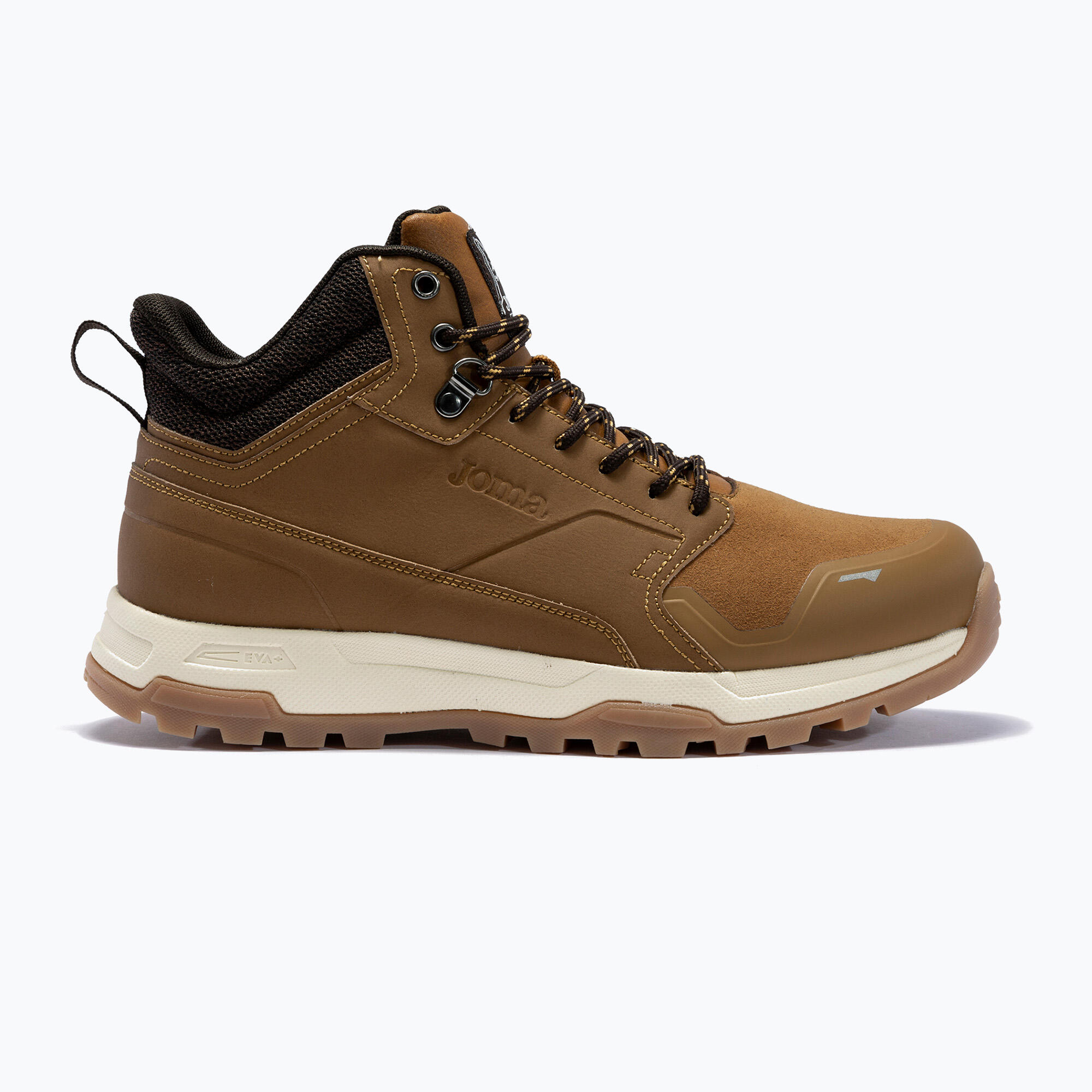 Joma Tk.Ajofrin 2326 Herren-Trekkingschuhe 2/2