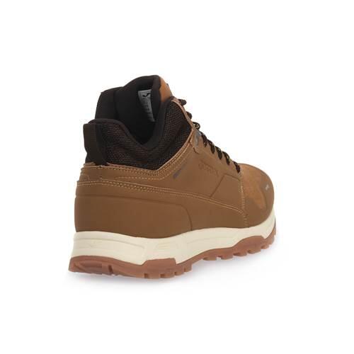 Pantofi de trekking barbati Joma Tk.Ajofrin 2326