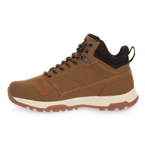 Pantofi de trekking barbati Joma Tk.Ajofrin 2326