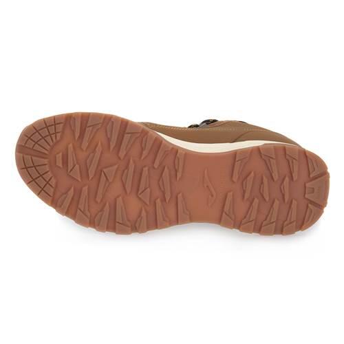 Pantofi de trekking barbati Joma Tk.Ajofrin 2326