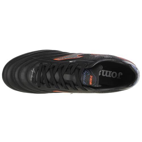 Sapatos para futebol para homens / masculino Joma Aguila 2241