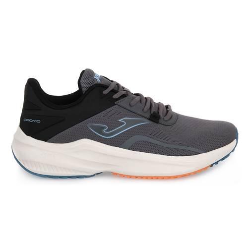 Buty do biegania męskie Joma Cromo 23 12