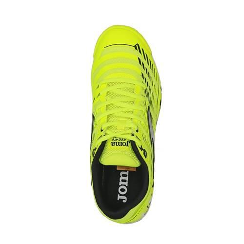 Sapatos para futebol para homens / masculino Joma Regate Rebound 2309 In