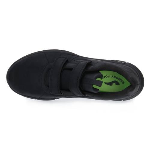 Chaussures Hommes Joma Daily 22 noir 4/5