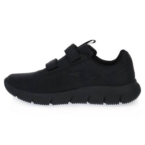 Chaussures Hommes Joma Daily 22 noir 3/5