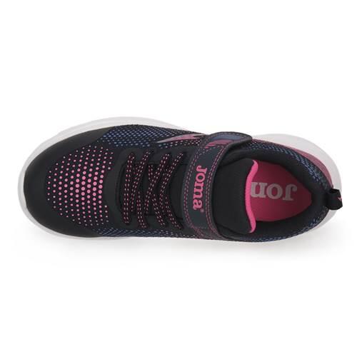 Deportivo HORIZON JR 2333 MARINO FUCSIA CMSport 4/5