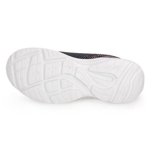 Deportivo HORIZON JR 2333 MARINO FUCSIA CMSport 5/5