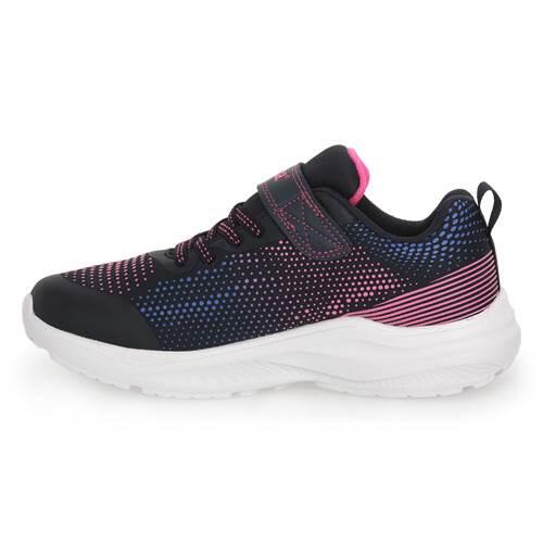 Deportivo HORIZON JR 2333 MARINO FUCSIA CMSport 3/5