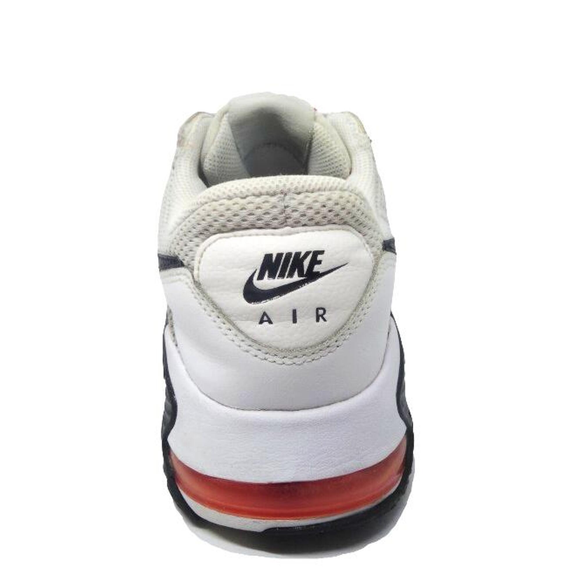 Reconditionné Air max Excee - Nike Très bon état