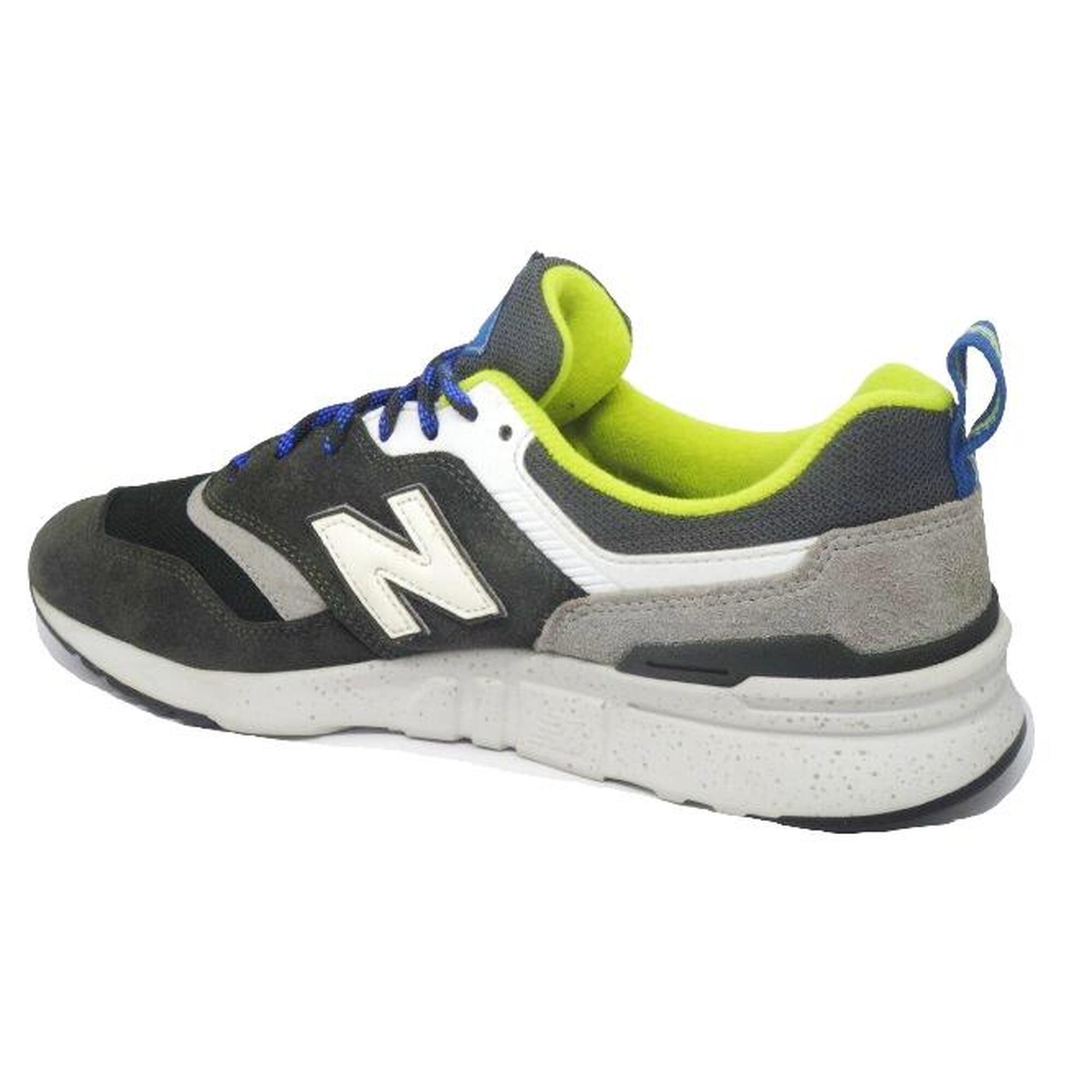 Reconditionné 997H - New Balance Très bon état