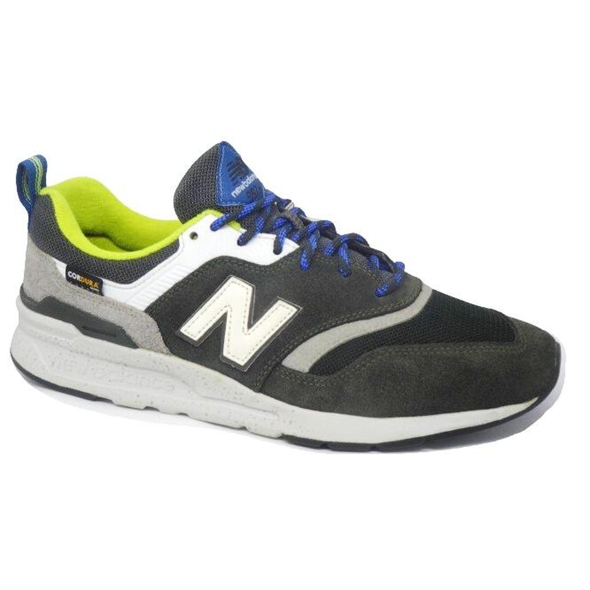 Reconditionné 997H - New Balance Très bon état