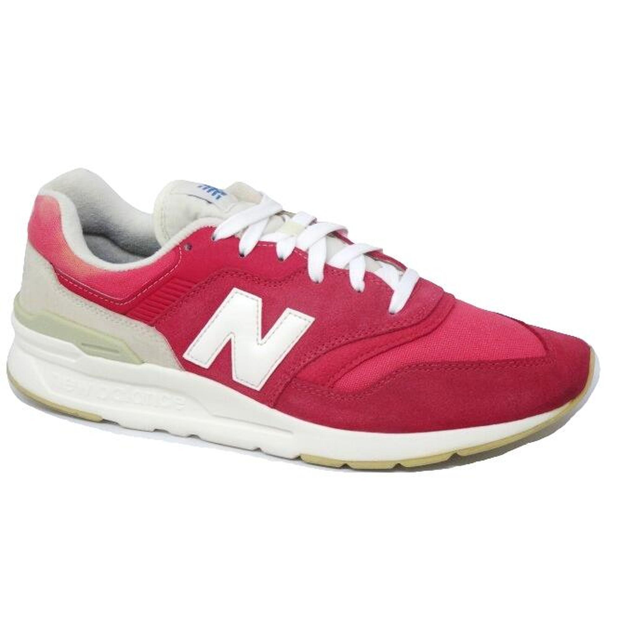 Seconde vie - 997H - New Balance Très bon état