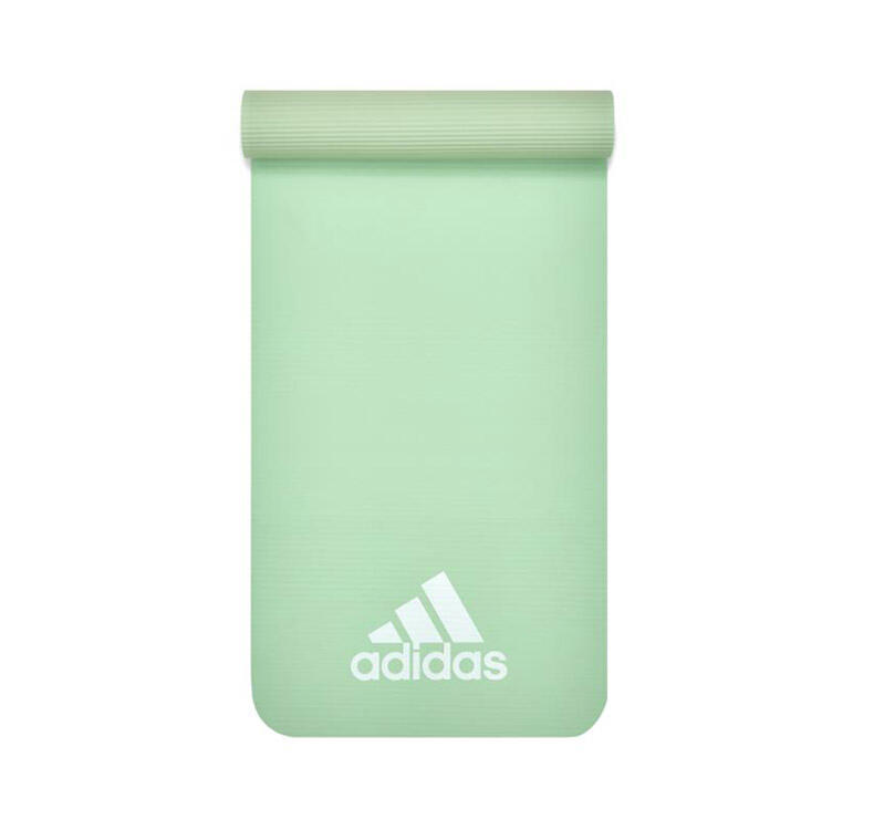 Adidas 7mm Yoga Training Mat 4/6