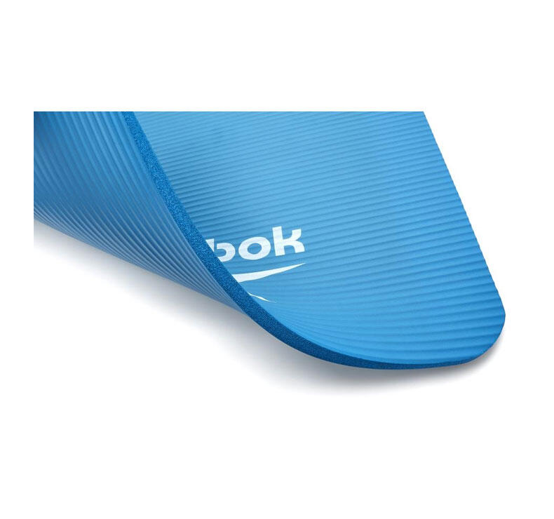 Training Mat - 15mm - Blauw 7/7