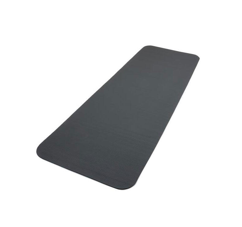 Reebok 7mm Yoga Gym Mat 3/7