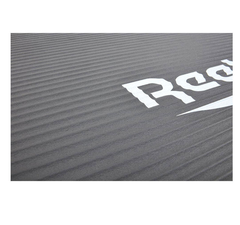 Reebok 7mm Yoga Gym Mat 6/7