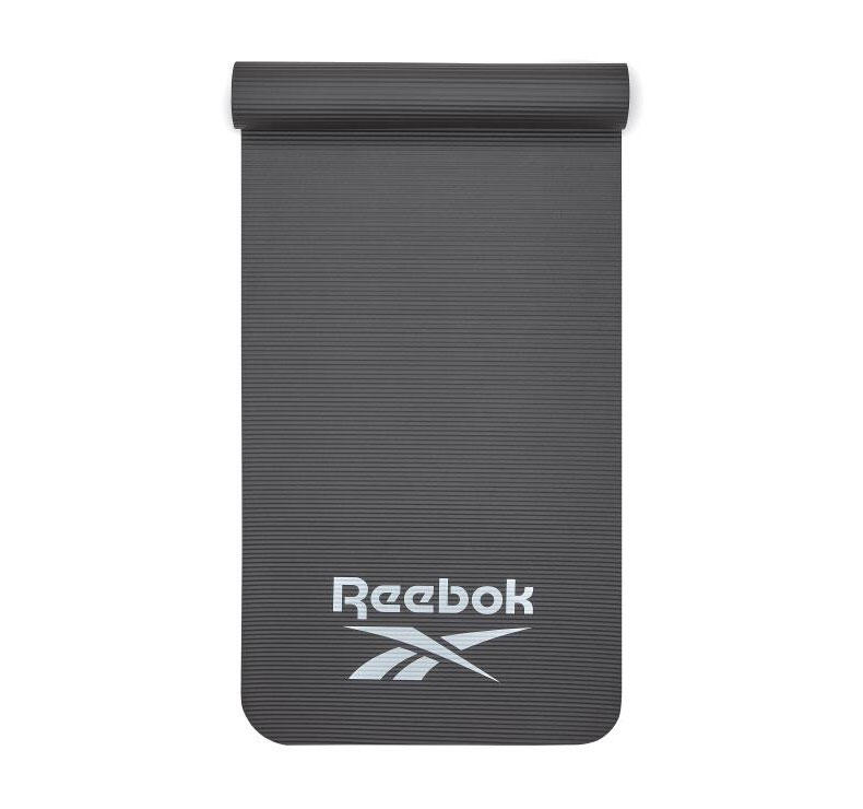 Reebok 7mm Yoga Gym Mat 4/7