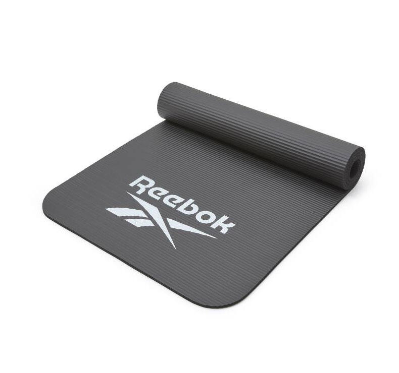 Reebok 7mm Yoga Gym Mat 5/7