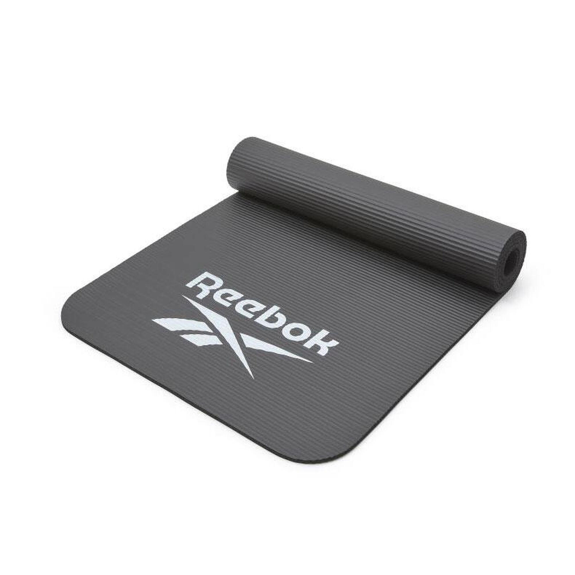 Tapis - 7mm - Noir