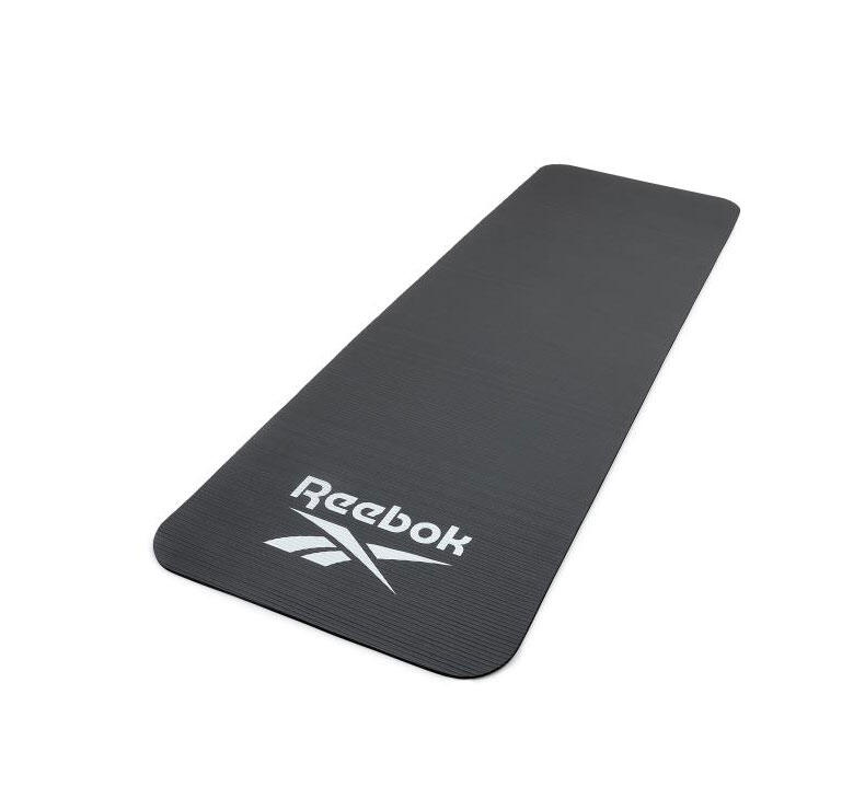 Reebok 7mm Yoga Gym Mat 2/7