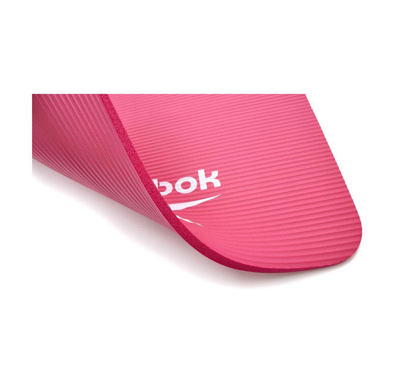 Training Mat - 15mm - Roze 7/7