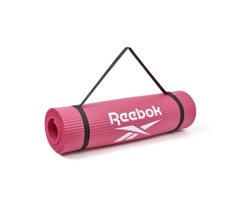 Training Mat - 15mm - Roze 6/7