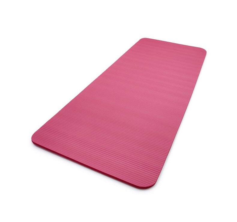 Training Mat - 15mm - Roze 3/7