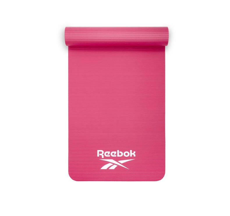 Training Mat - 15mm - Roze 4/7