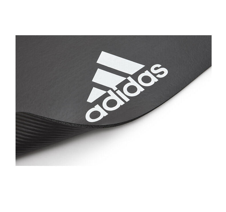 Adidas 7mm Yoga Training Mat 4/6