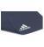 Adidas 10mm Fitness Yoga Mat with Carry Strap 5/7