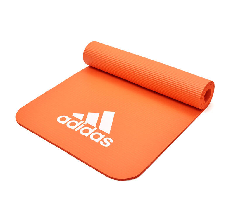 Adidas 7mm Yoga Training Mat 3/5