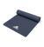 Adidas 10mm Fitness Yoga Mat with Carry Strap 4/7