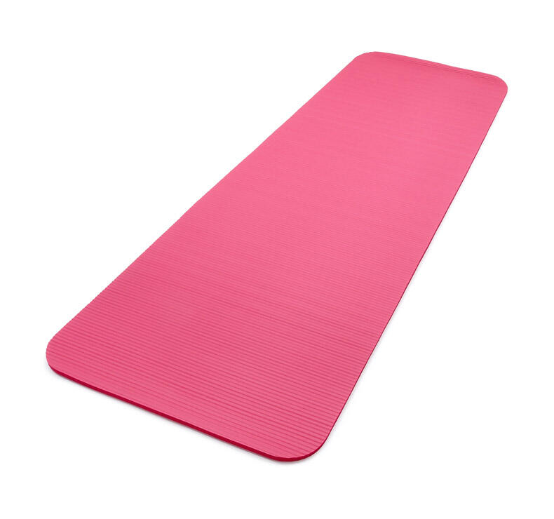 Tapis de Training - 10mm - Rose 6/6