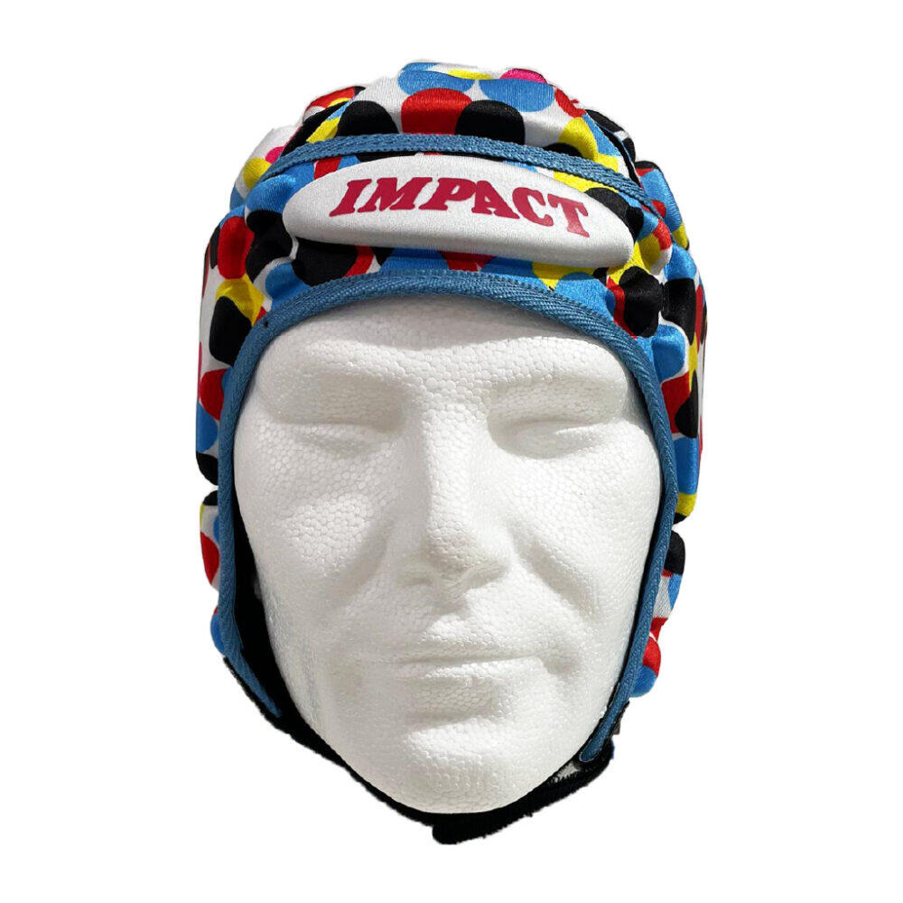 Casco rugby decathlon hotsell