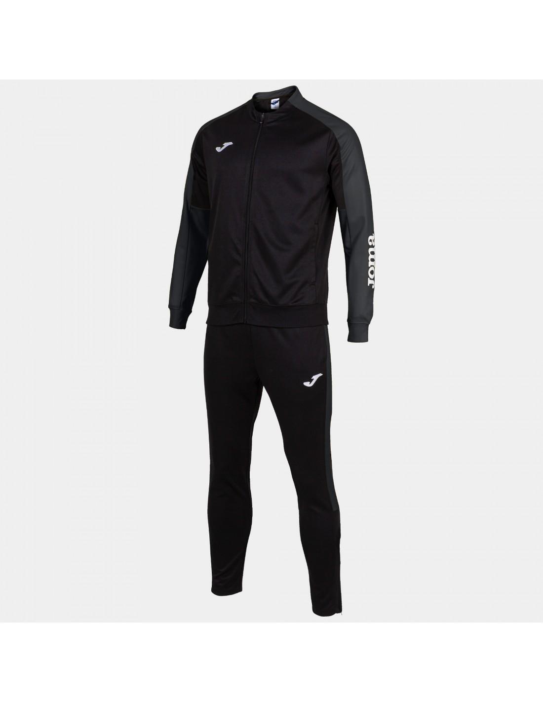 Trainingspak Joma Eco Championship 4/4