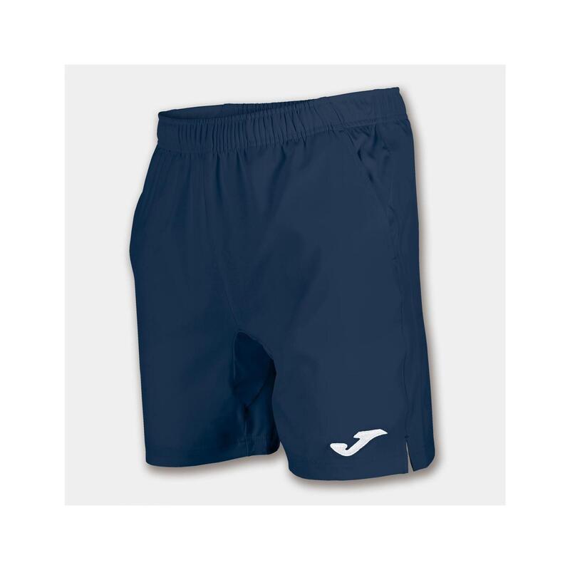 Pantaloni scurți de tenis pentru bărbați Joma Bermuda Master