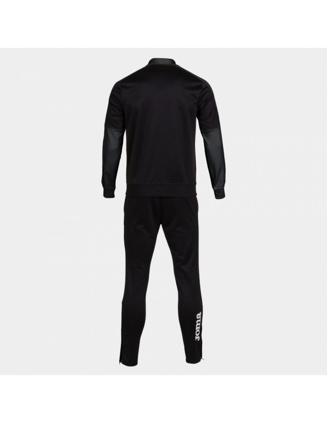 Trainingspak Joma Eco Championship 3/4