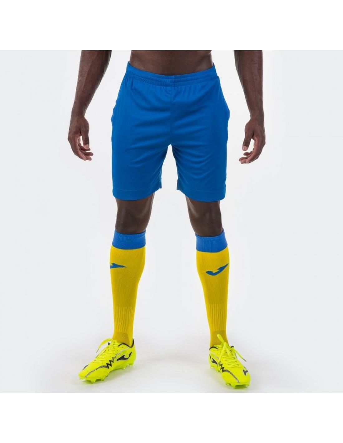 Pantaloncini Joma Miami 3/5
