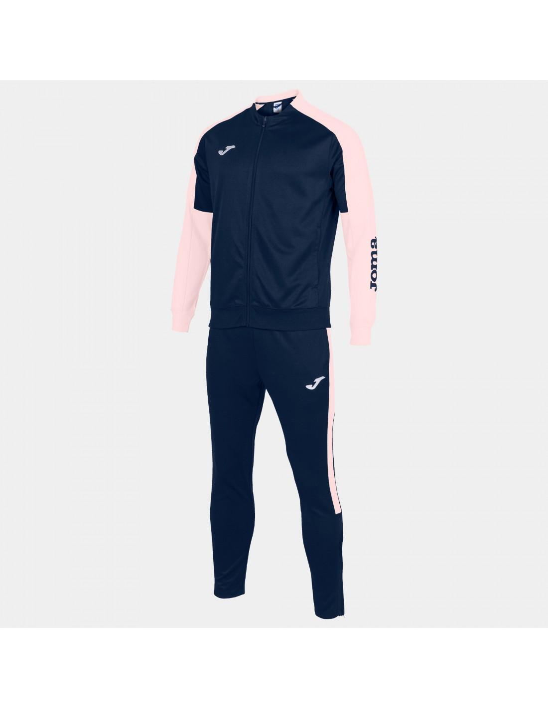 Trainingsanzug Joma Eco Championship 4/4