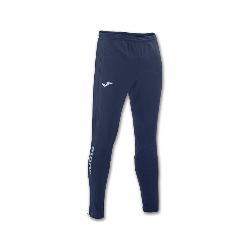 Pantaloni trening Joma Champhion IV, Bleumarin, L