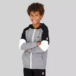 Gewatteerde Hoodie Junior Toulouse