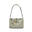 S7 Lite Tote Bag- Beige / Oliver