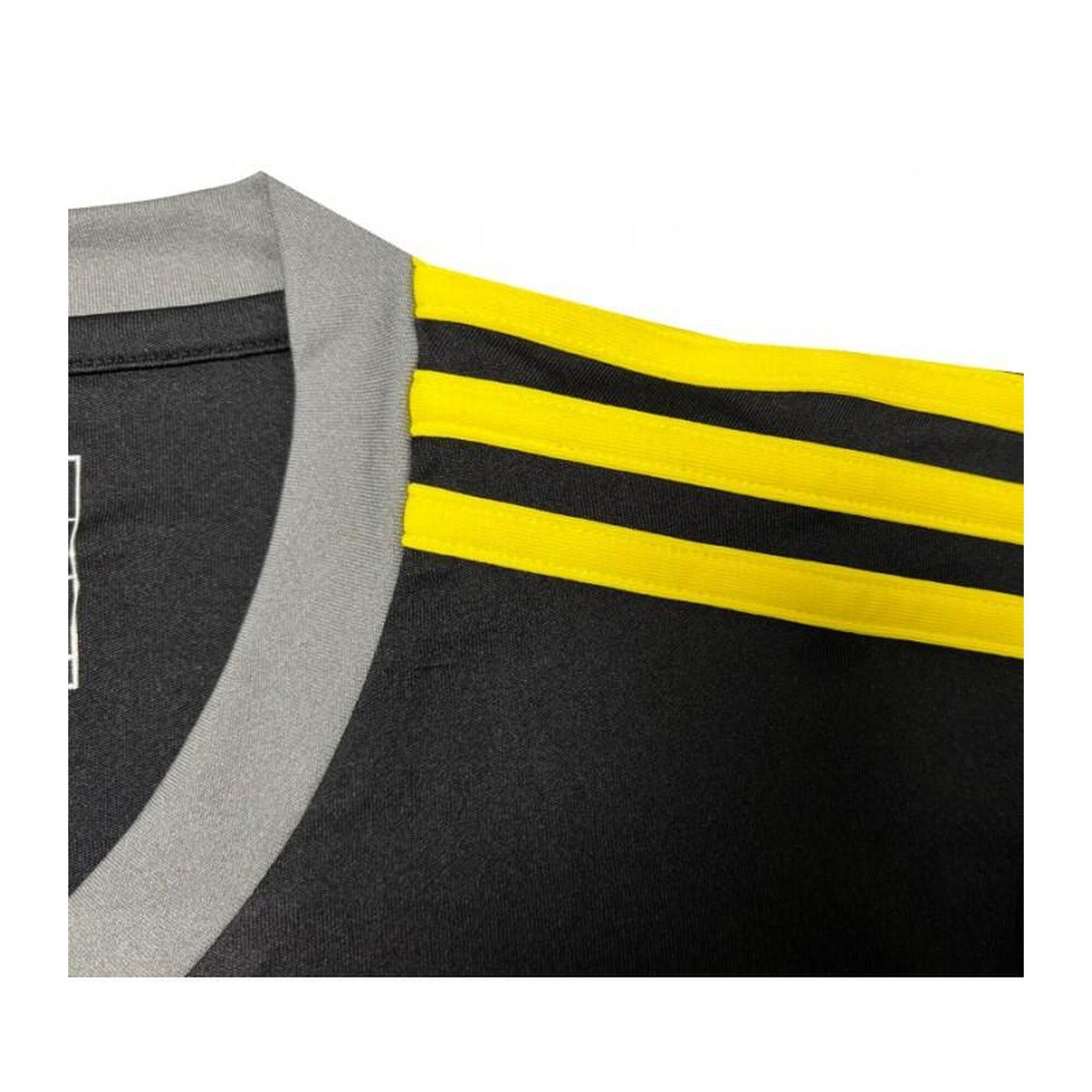 Camiseta De Entrenamiento Adidas Stade Rochelais 2024/2025