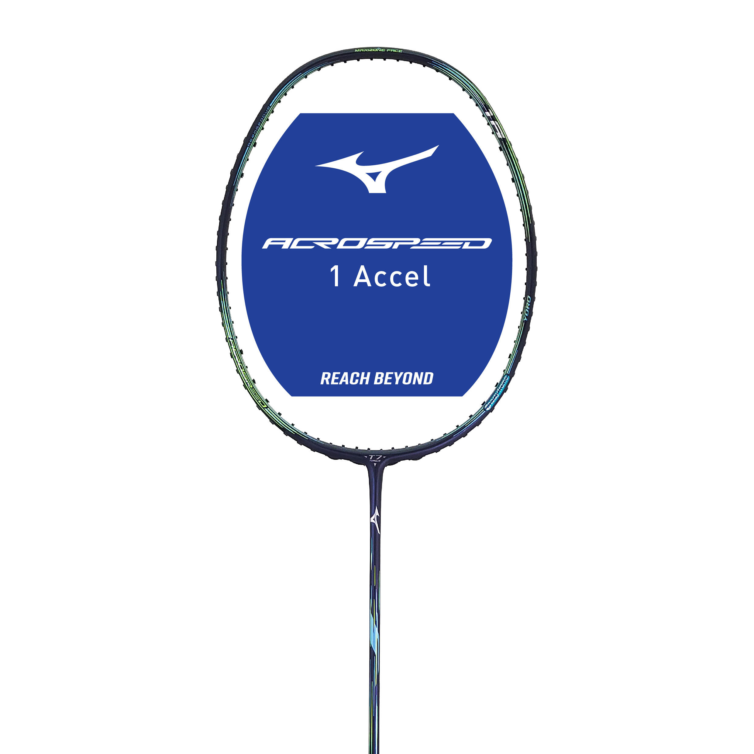 badminton-racket-acrospeed-1-